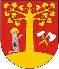 stryszow-logo-gmina