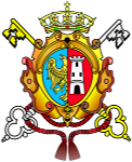 Logo gminy Wadowice